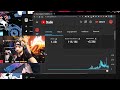 SypherPK leaks his YouTube stats...