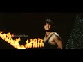 Kannada Action Videos || Ganesh Superhit Action Scene || Bombaat || Kannadiga Gold Films