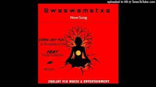 Cool Jay PLK & Probləm Child Ft Tsubi London x Anyan (Swaswametxa) New Hit