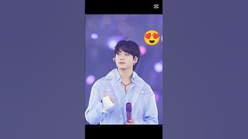 BTS FANS 😍 #bts #btsot7forever #btsarmy #btsshorts #bts_official_bighit #armyxbts #army