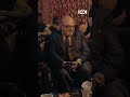 نزاكة زعلانة الفندق