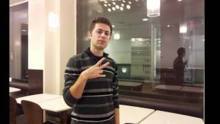 ستيفن البغدادي & مستر ميلانو سنة جديدة