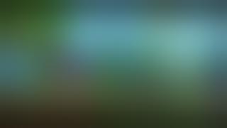 Stage 8-1-1 Hard mode🥵 Dan The Man