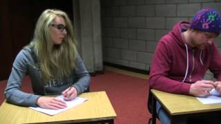 Controversies of Intelligence Testing