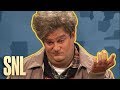 Weekend Update Rewind: Drunk Uncle (Part 2 of 2) - SNL