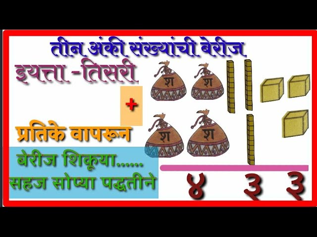 Erotik emo rasmlar Arman ayollari va jinsiy aloqa