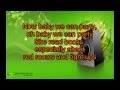 FEEL THIS MOMENT PITBULL FT CHRISTINA AGUILERA LYRICS-LETRA