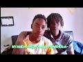 Nyanda Msakamali Song Kabhula By Power Studio 