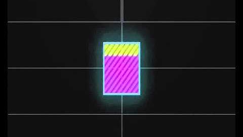 My intro v2 By: ENDERBOY