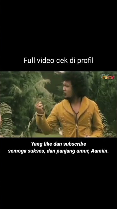 Rhoma Marah Ke Ani Karena Nasi Timbel & Hutang | Komedi Parodi Dubbing Lucu #shorts