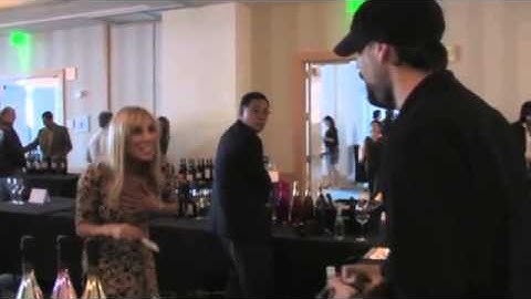 At the Table Live Lecture - Justin Miller 18/3/2015 - video DOWNLOAD