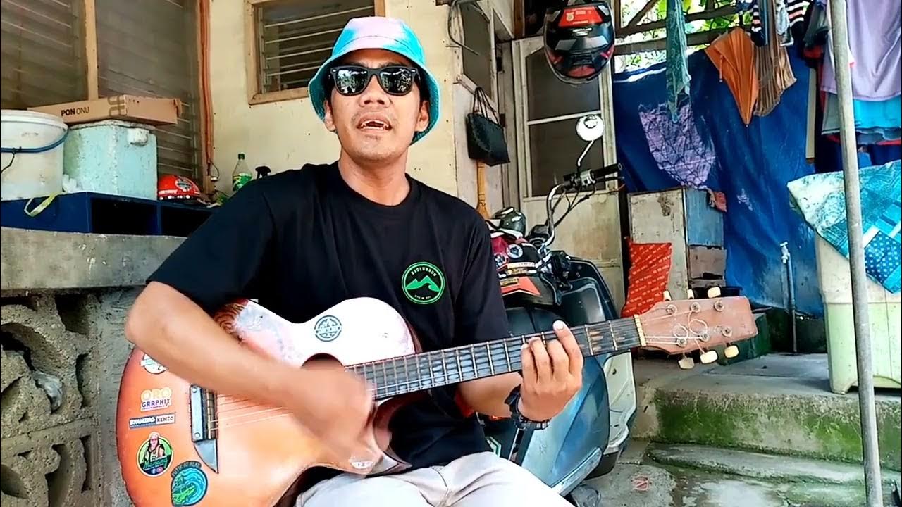 Idana Jayson in town YouTube