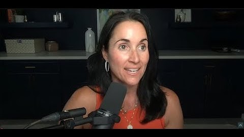 AI Made Easy for Educators: Save Time & Reduce Stress—No Tech Skills Needed Webinar 052425