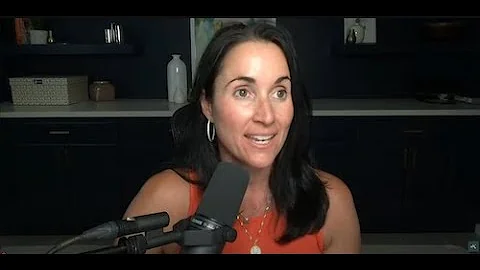 AI Made Easy for Educators: Save Time & Reduce Stress—No Tech Skills Needed Webinar 052425