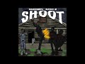 REGGIE FT BLOCBOY JB SHOOT Official Audio REGGIE FT BLOCBOY JB SHOOT Official Audio