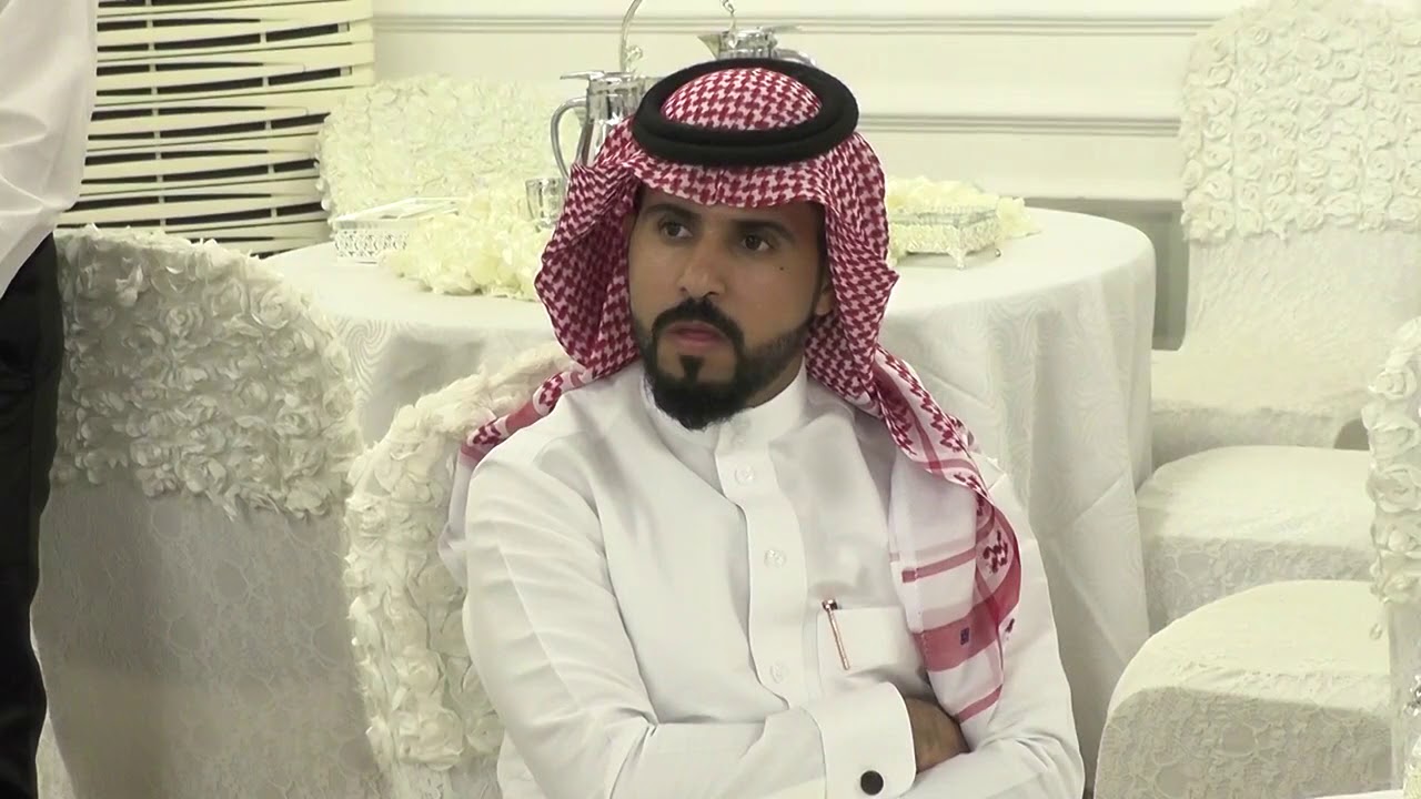 الدكتور زيد الفضيل في تكريم الشريف ثامر لأل البيت واجب رسالي فهل يقومون به؟