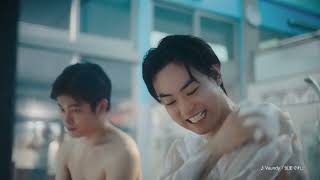 花王ビオレのCMソング。人気のタイアップ曲からオリジナル楽曲まで