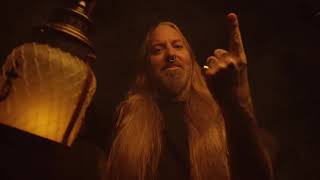 Devildriver Wishing Español