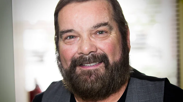 Dental Implant Patient Testimonial - Jessie Williams | Scottsdale Dental Solutions