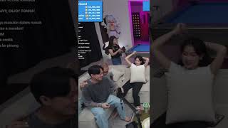 Aloy Mau Coba Nyater Yb