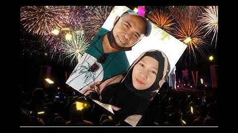 BUBBLE SHOOTER LEGEND GAME APPS SIMPLE LANG LARUIN