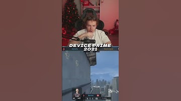 Twitch strogo #strogo #cs2 #cs2funny