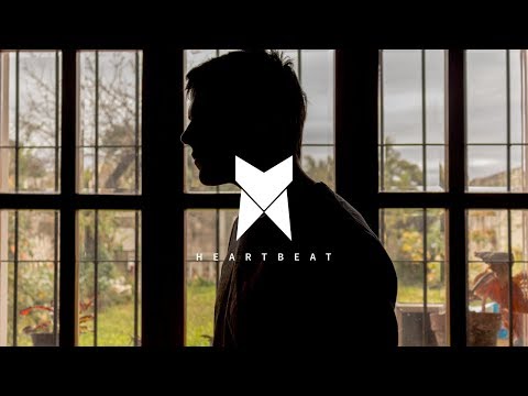 Freyr Flodgren - Over My Head