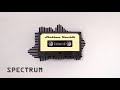 Spectrum  shubham kaushik  original soundtrack 