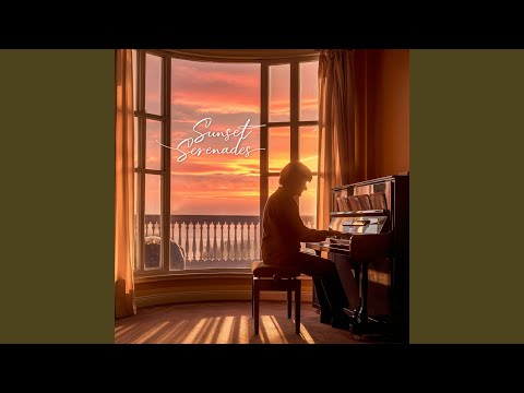 Watch Growth Mindset on YouTube