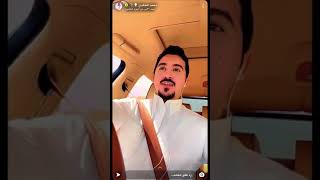 مشكلة يعاني منها كثير من الناس