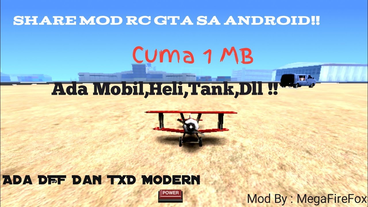 7100 Koleksi Mod Kunci Mobil Gta Sa Android Gratis Terbaru