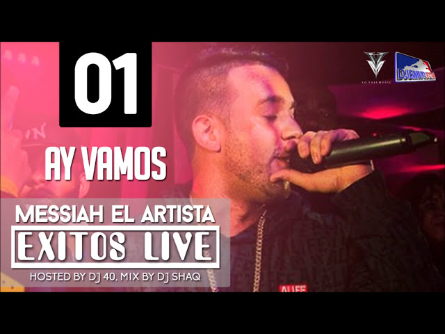 thumbnail img16x9