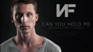 NF - Can You Hold Me  ( 1 hour loop )