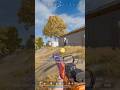 I love the supressor, but..💀 #gaming #pubg #pubgclips #1v4 #shorts #pubgpc