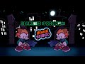 Heaven Studio Remix (Blammed Pico Mix - FNF)