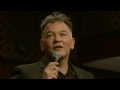 Stewart Lee - Wife