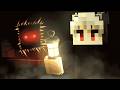 The ANOMALY HORROR MOD Just Got An INSANE NEW UPDATE...