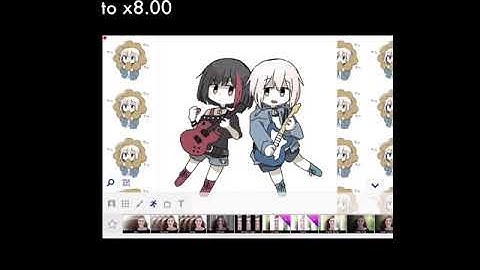 turbulence thingy tutorial || videostar free