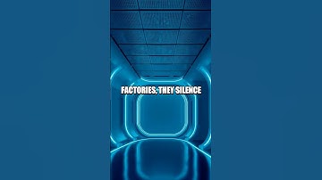 Adaptive Metamaterials: Shaping Sound and Light on Demand