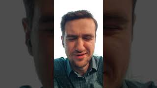 CO ŁĄCZY KOBIETĘ I KULĘ DO KRĘGLI? | SUCHARY #Shorts