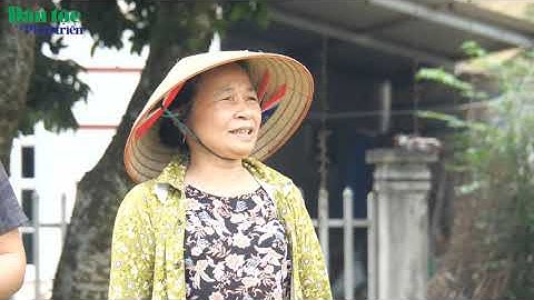 Cảnh báo nguy cơ mất an toàn giao thông đường sắt