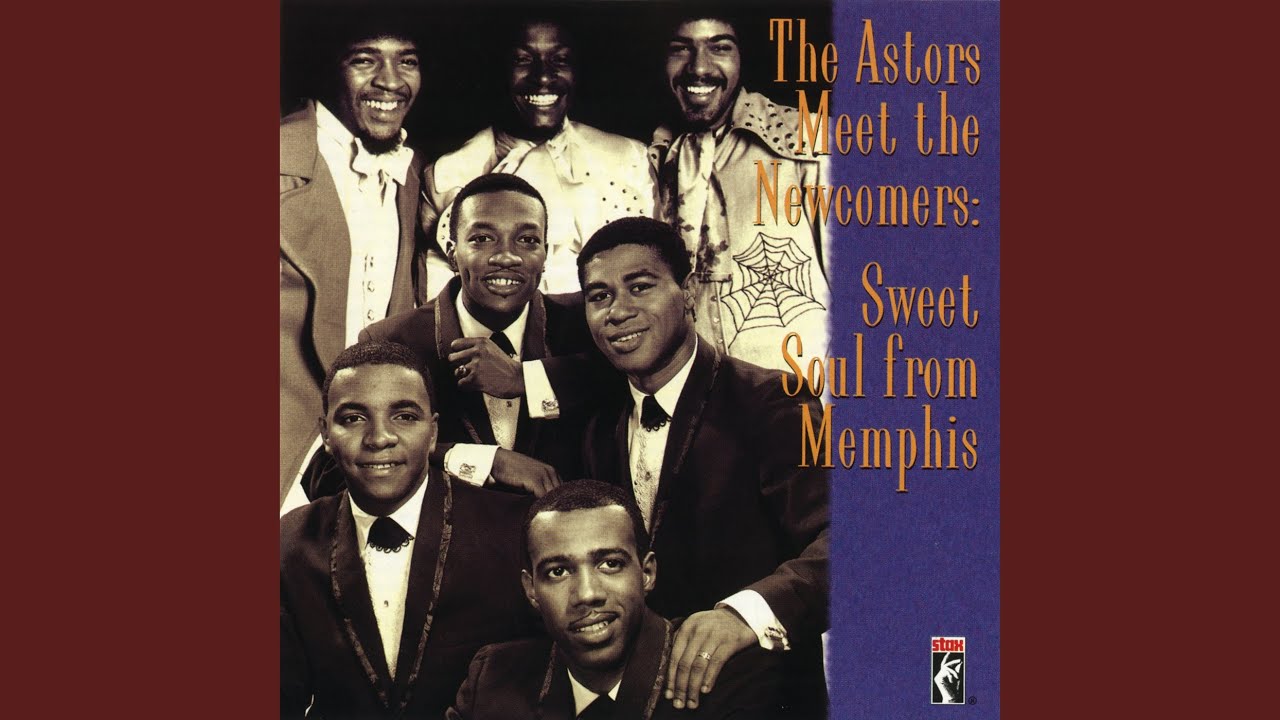 在 YouTube 上观看 You Make Me Feel So Good 在 YouTube 上观看 You Make Me Feel So Good