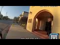 Body Cam Footage Of Police Officer Involved Shooting!