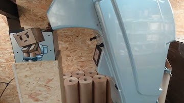 3s and Lean Improvements 31st July