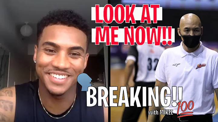 CHRIS BREEZY!! | TAYLOR BROWNE | BREAKING!!