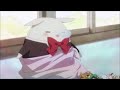 杉田智和『森永千才さんをイデオンさんと呼んでいる』
