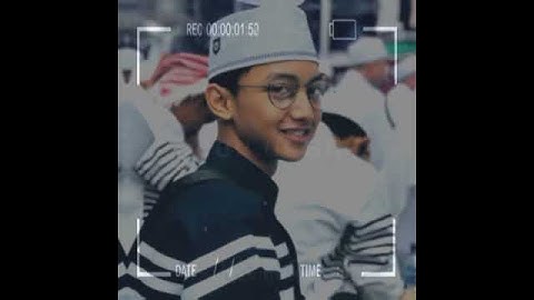 [Assn ccp] Ccp GUS AZMI😍✨❤️ #gusazmi #ccpgusazmi