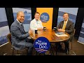 Practical guide to obesity medicine  on call with the prairie doc  october 5 2023