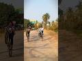 Cycle stand video ☠️😱💥📈🔥#shortsvideo #stunt#stuntstand #cyclestand #cycle