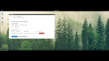 How to connect ArozOS with WebDAV on Windows 10 without TLS  / SSL
